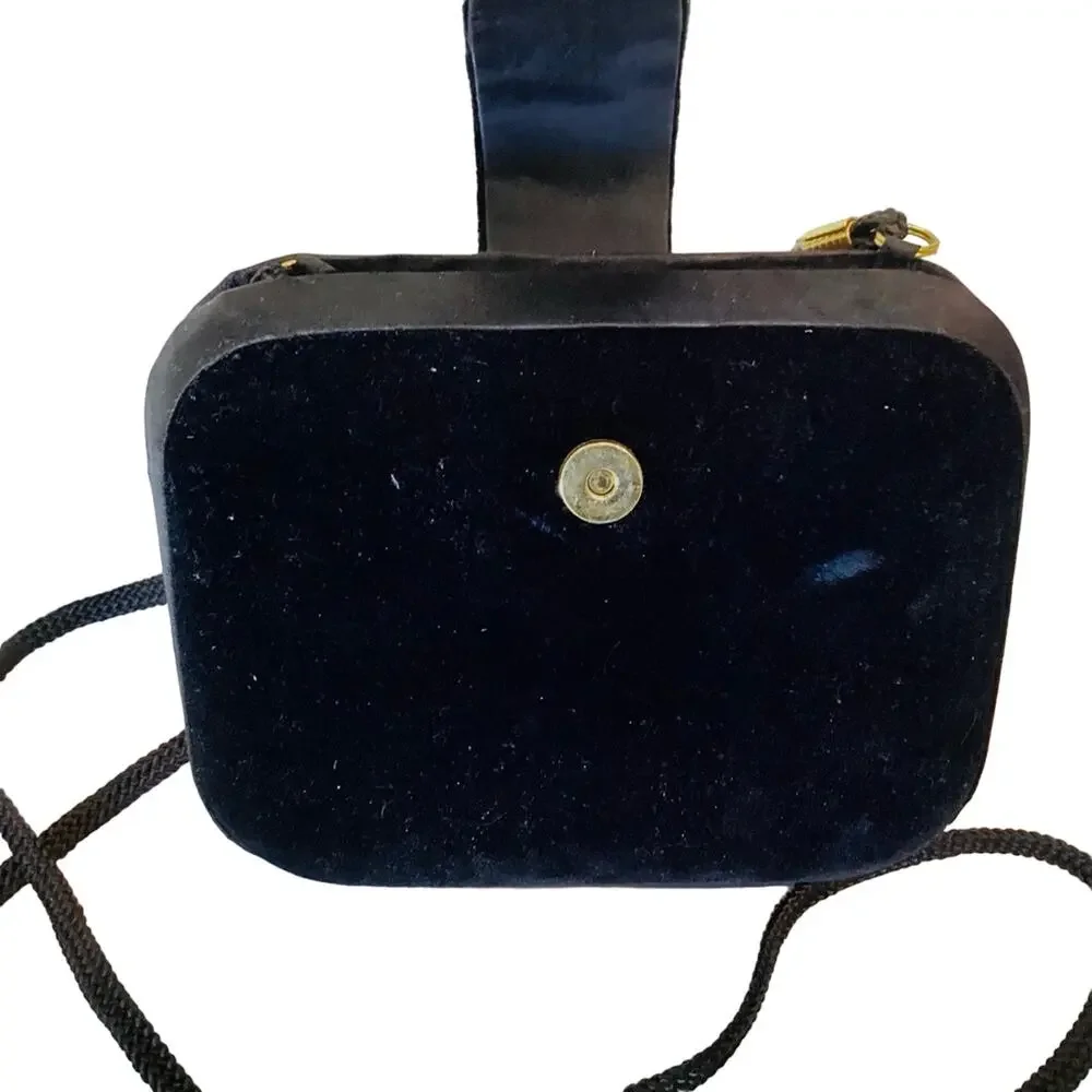 Other small unbranded